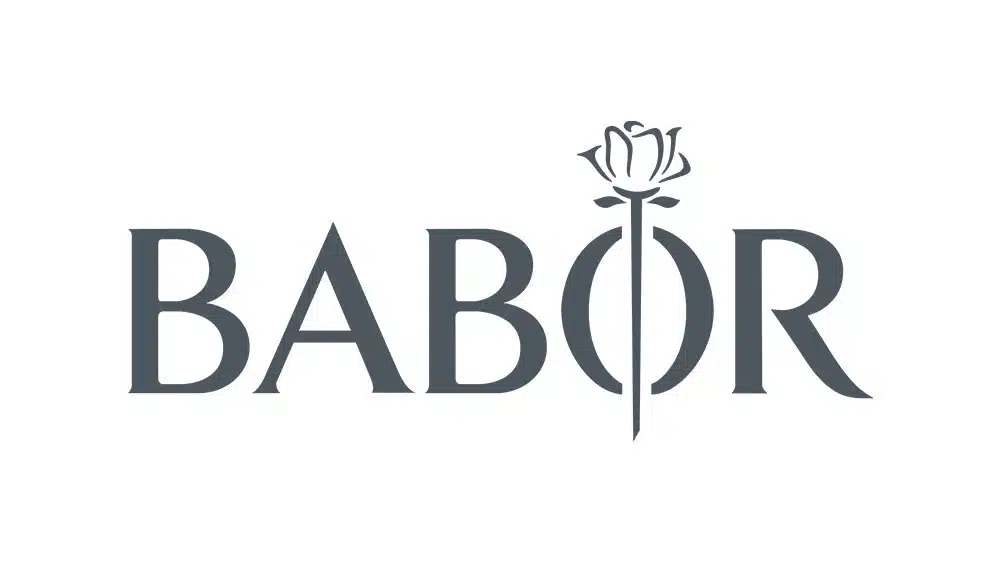 Babor sin logo.