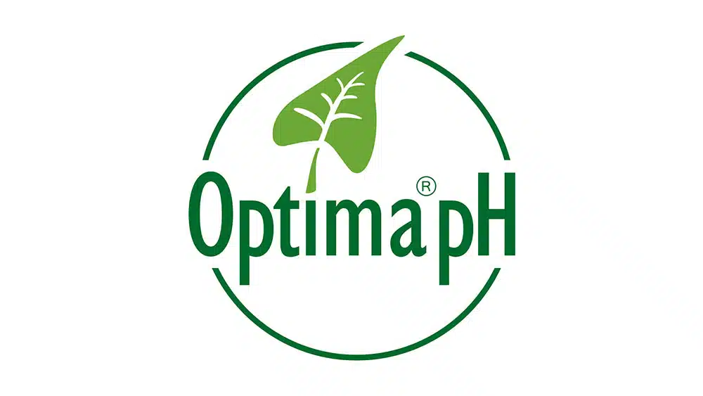 Optima pH sin logo.
