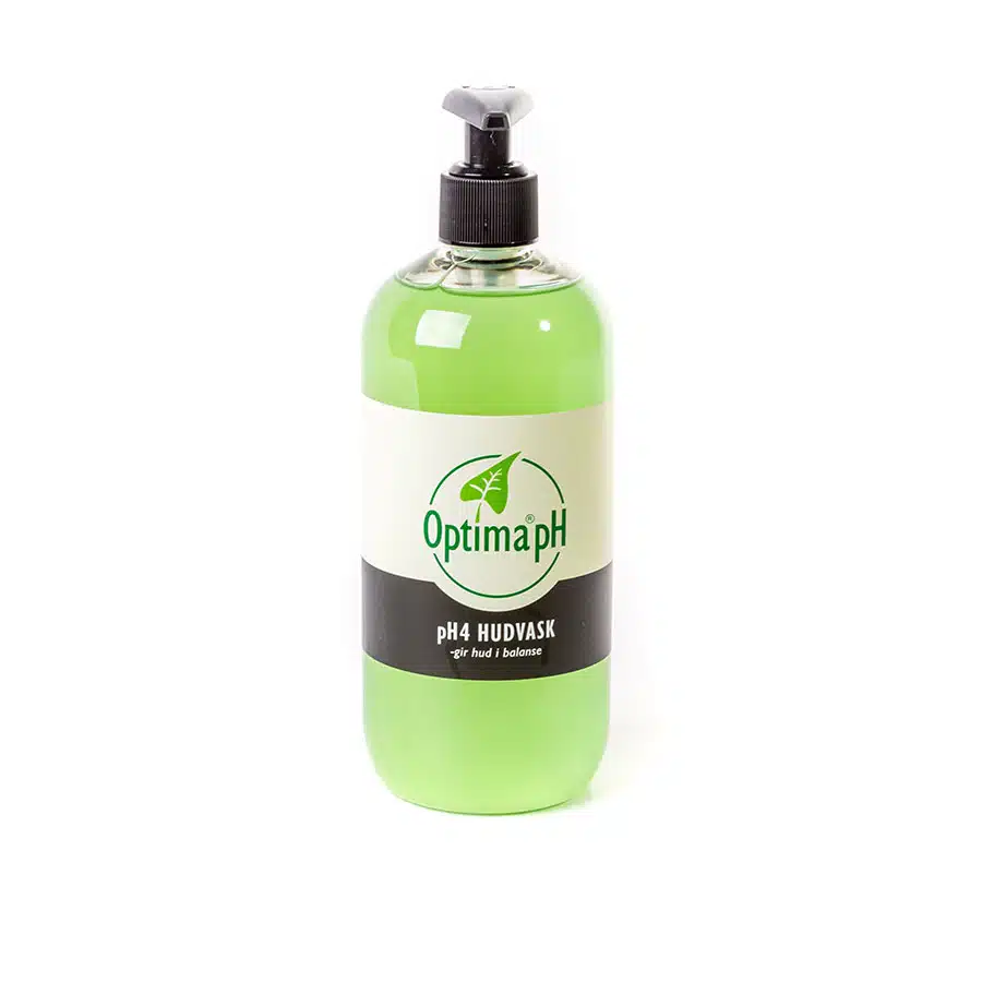 Optima-pH-4-hudvask-500ml