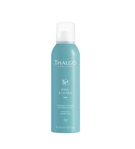 Reviving-Marine-Mist-150ml