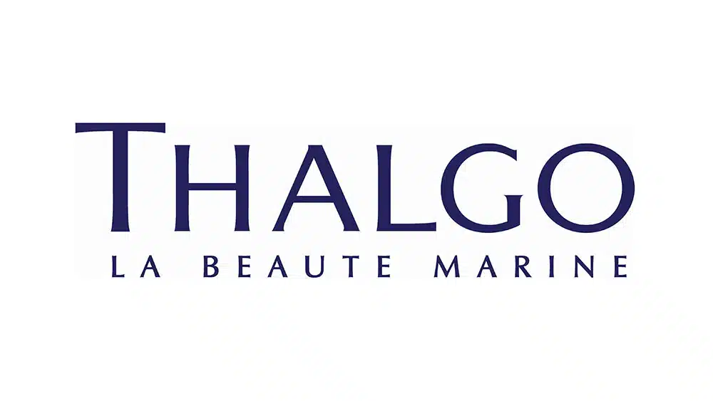 Thalgo sin logo.